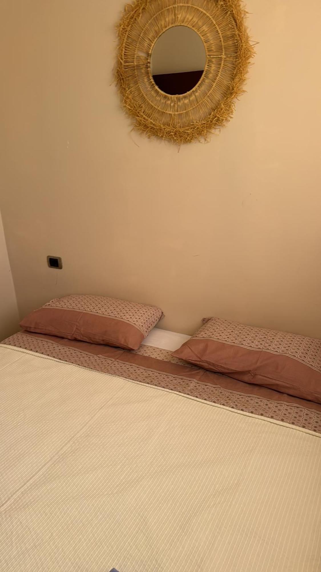 Soraya Guest House Surf Camp & Restaurant Imsouane Εξωτερικό φωτογραφία