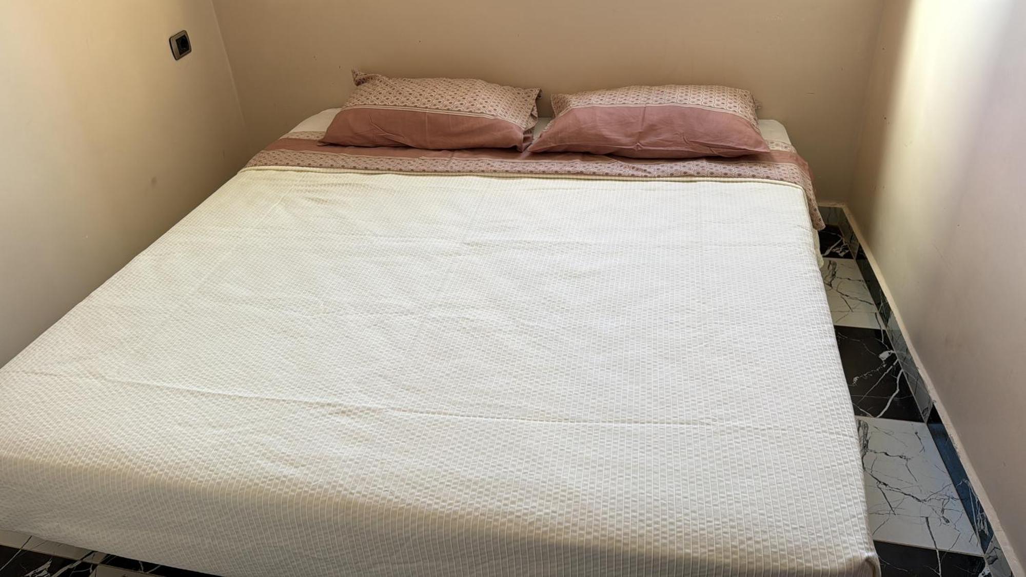 Soraya Guest House Surf Camp & Restaurant Imsouane Εξωτερικό φωτογραφία