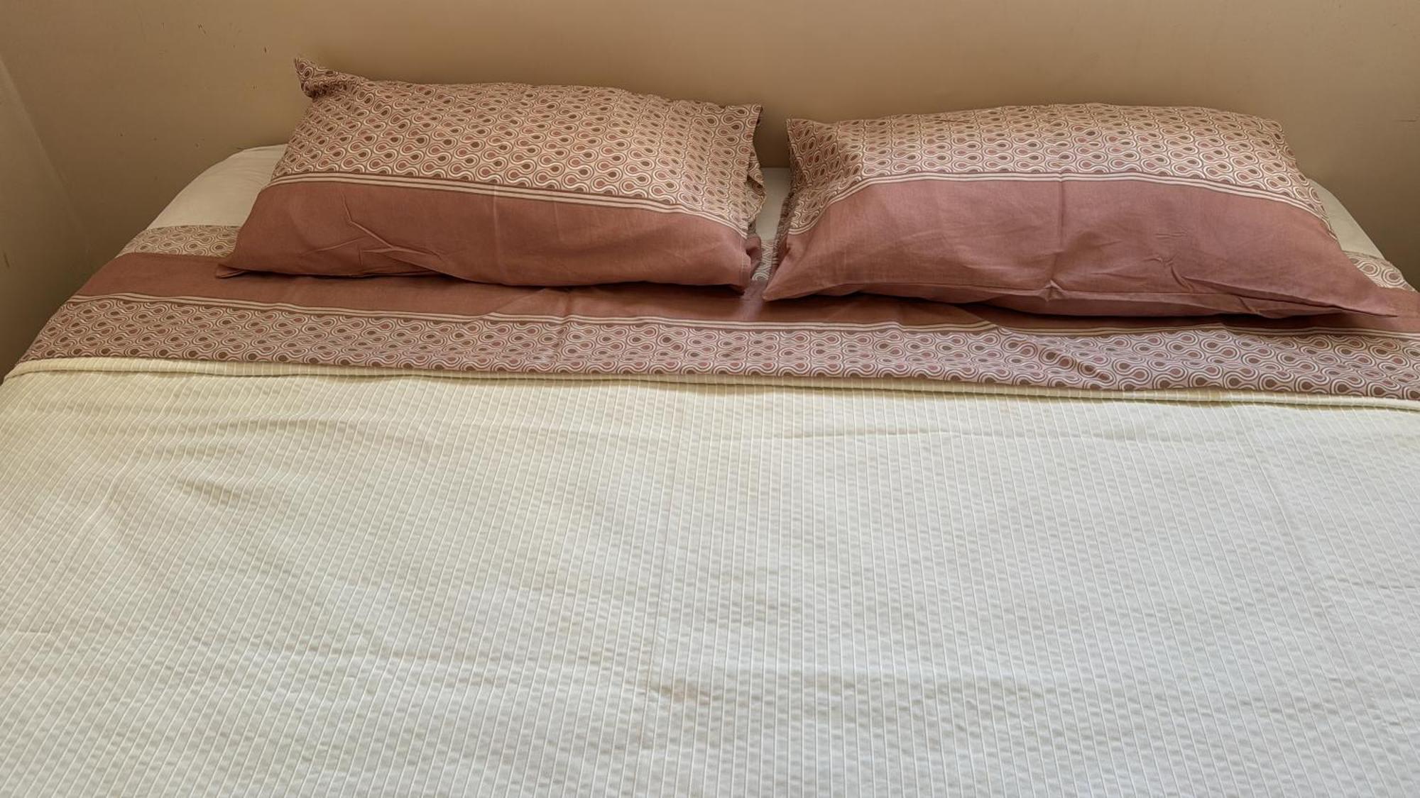 Soraya Guest House Surf Camp & Restaurant Imsouane Εξωτερικό φωτογραφία